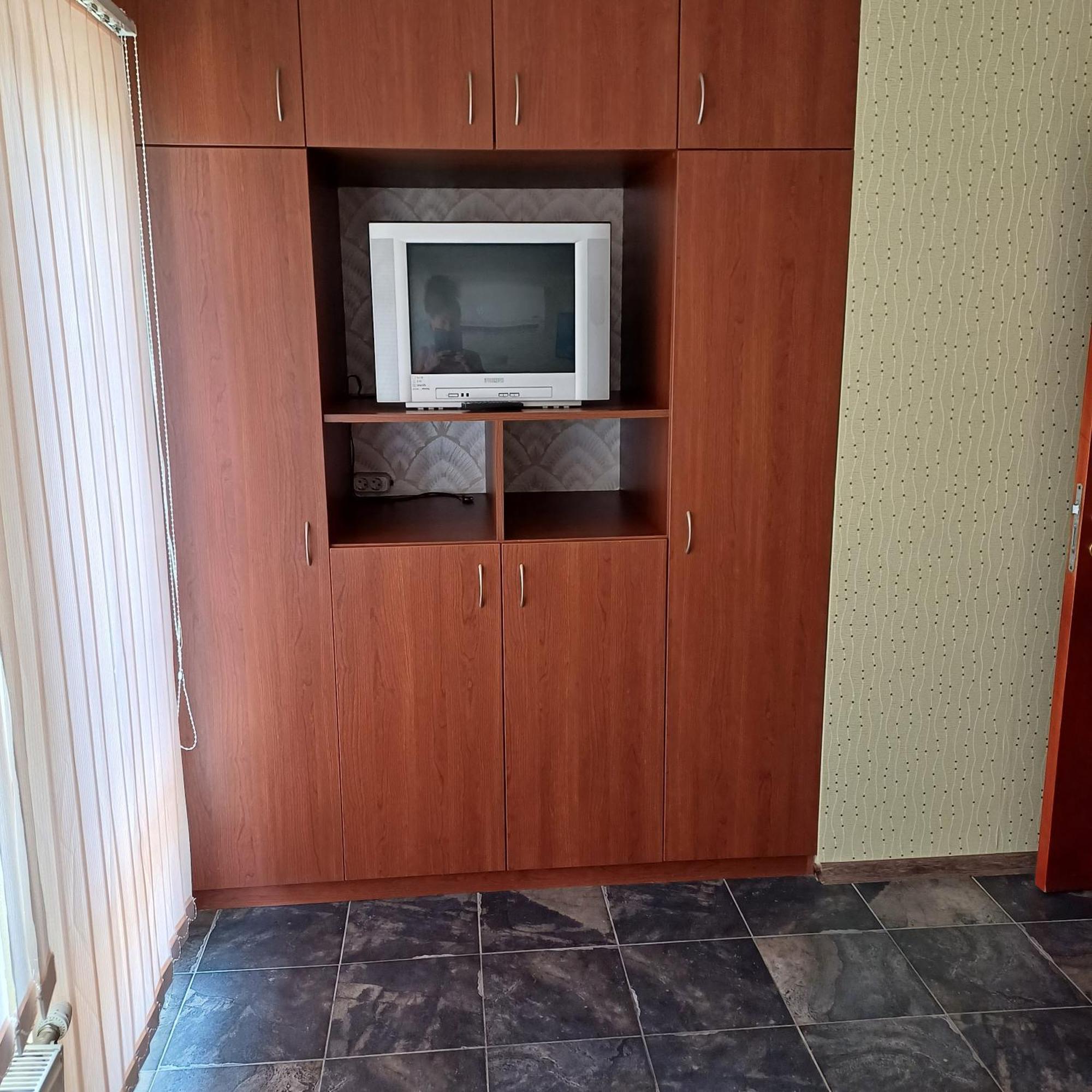 Enjoy Guest House Zlatni pjasătsi Eksteriør bilde